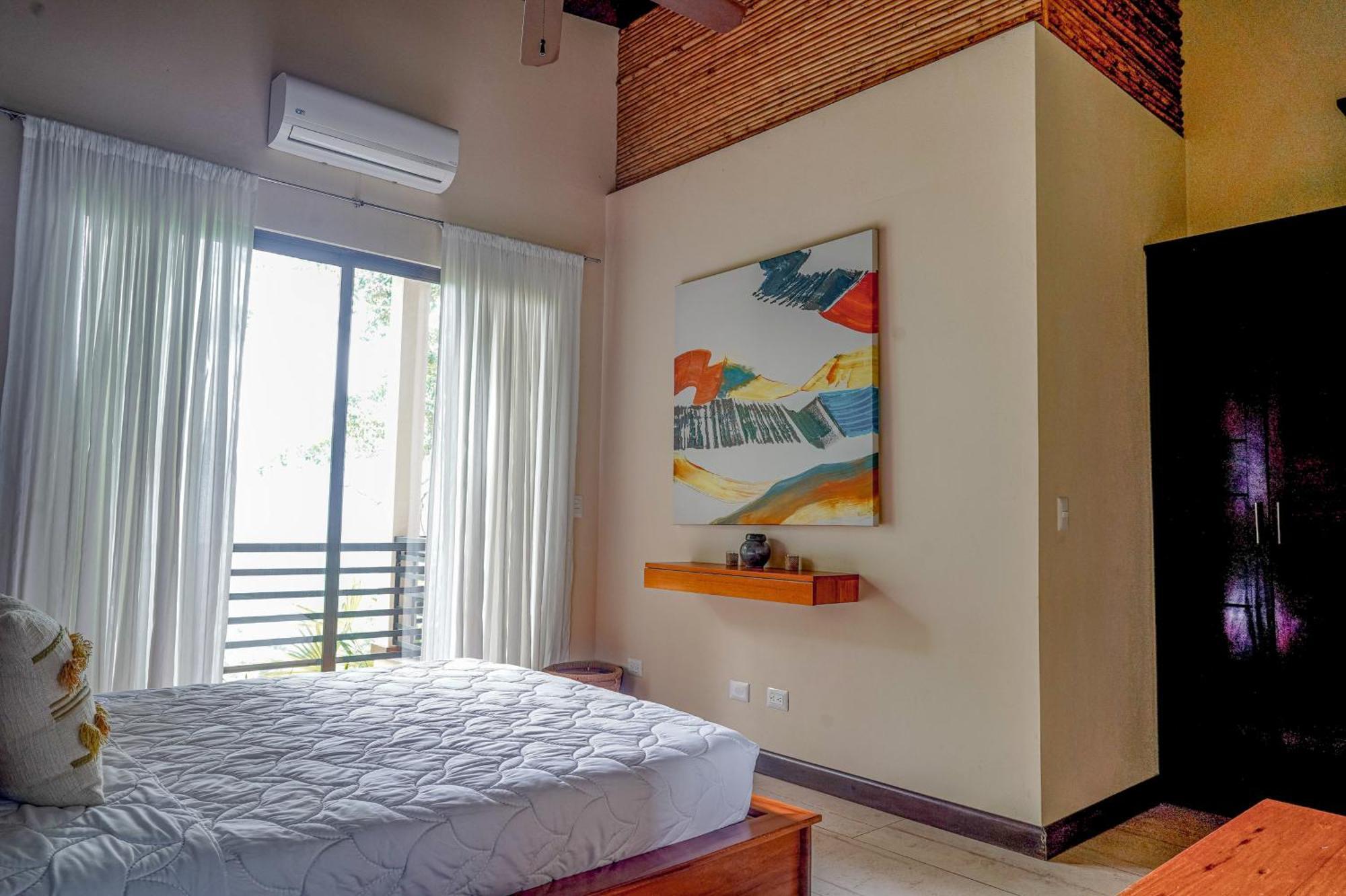 Casa Vista Verde อูวีตา ภายนอก รูปภาพ